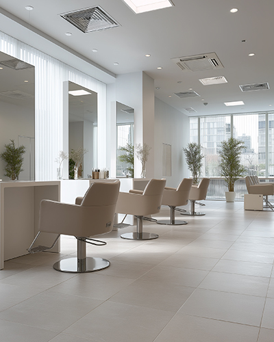  MOBILIER 